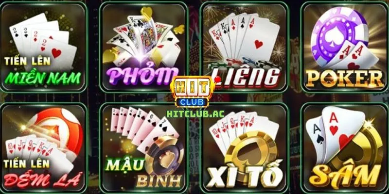 Ưu điểm chơi xì tố Hit club