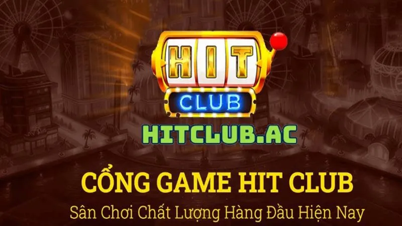 Luật chơi game Poker Hit club đơn giản